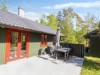 Billede 17 - Terrasse