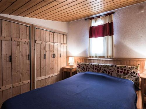 Sommerhus - 6 personer -  - 73320 - Tignes