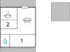 Bild 28 - Grundriss