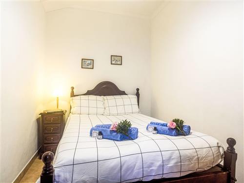 Ferielejlighed - 2 personer -  - Peniche - 2520261