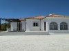 Bild 25