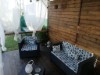 Bild 3 - Inde
