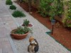 Bild 24