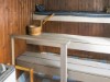 Bild 20 - Innen