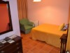 Bild 24