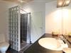 Bild 22 - Badezimmer