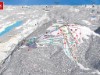 Bild 52