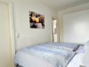 Bilde 5