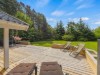 Bild 23