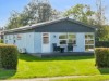 Bild 20 - Fasad
