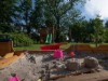Bild 22