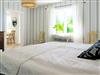 Bild 29 - Inde