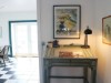 Image 8 - Kitchen