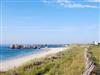 Bilde 33 - Plass