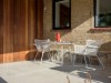 Bild 22