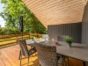 Bild 19 - Terrass