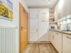 Bild 52