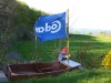 Billede 9