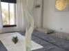 Bilde 56 - Inne