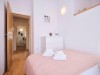 Bilde 24 - Inne