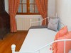 Bilde 25 - Inne