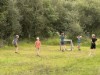 Billede 47