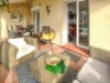 Bild 24