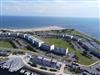 Bild 22