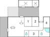 Billede 27 - Plantegning