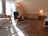 Billede 5