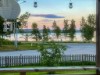 Bilde 28 - Ude