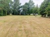 Bild 40 - Ude