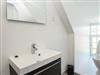 Bild 39 - Innen