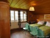 Bild 31 - Innen