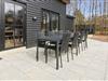 Billede 25 - Terrasse