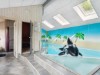 Billede 2 - Pool