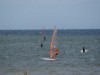 Bild 20