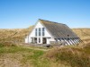 Bild 33 - Fasad