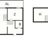 Image 32 - Floor plan