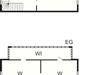 Image 28 - Floor plan