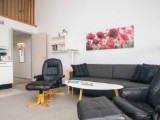 Emne nr.: 090-44297