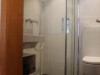 Bild 17 - Innen
