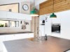Bild 16