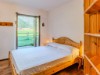 Bild 3 - Inde