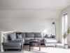 Bild 10 - Innen