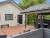 Bild 28 - Terrass