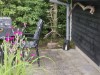 Bild 22 - Terrass