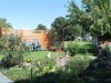 Bild 18