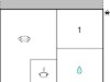 Billede 13 - Plantegning