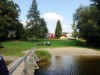 Bild 26 - Aussen